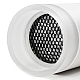 Потолочный светильник Arte Lamp Ogma A5556PL-1WH