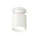 Накладной светильник Ambrella Light Techno XS6301100 (N6901, C6301, N6101)