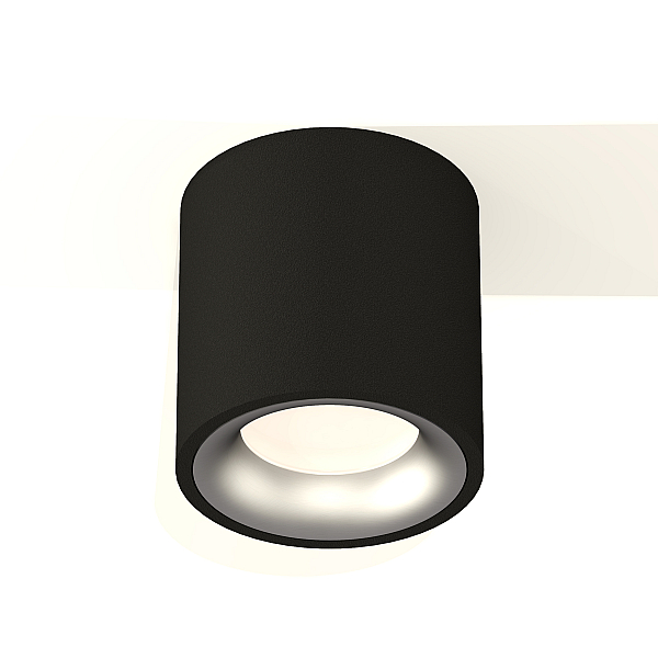 Потолочный светильник Ambrella Light Techno Spot XS7532023 (C7532, N7013)