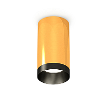 Потолочный светильник Ambrella Light Techno Spot XS6327004 (C6327, N6131)