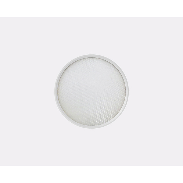 Накладной светильник Italline IT011-5020 white