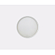Накладной светильник Italline IT011-5020 white