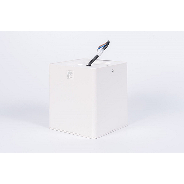 Накладной светильник Fiberli CH-SD220-1 12120101