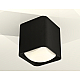 Потолочный светильник Ambrella Light Techno Spot XS7841022 (C7841, N7756)