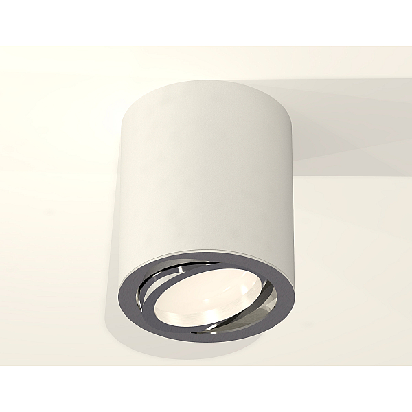 Потолочный светильник Ambrella Light Techno Spot XS7421002 (C7421, N7003)