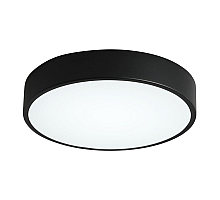 Потолочный светильник Zortes Tortty ZRS.02563.36