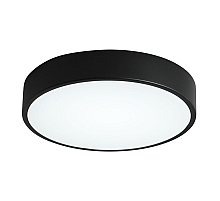 Потолочный светильник Zortes Tortty ZRS.02563.36