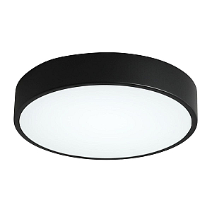 Потолочный светильник Zortes Tortty ZRS.02563.36