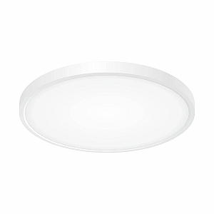 Накладной светильник Citilux CL738320V