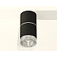 Потолочный светильник Ambrella Light Techno Spot XS7402142 (C7402, A2070, C7402, N7191)
