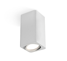 Потолочный светильник Ambrella Light Techno Spot XS7820010 (C7820, N7710)