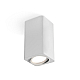 Потолочный светильник Ambrella Light Techno Spot XS7820010 (C7820, N7710)