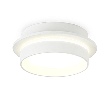Накладной светильник Ambrella Light Techno TN5383