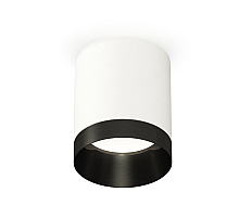 Накладной светильник Ambrella Light Techno XS6301021 (C6301, N6131)