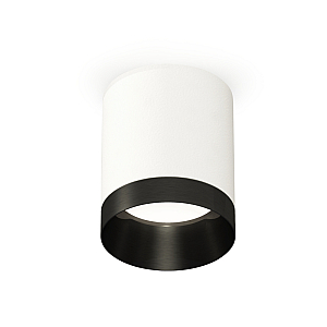 Накладной светильник Ambrella Light Techno XS6301021 (C6301, N6131)