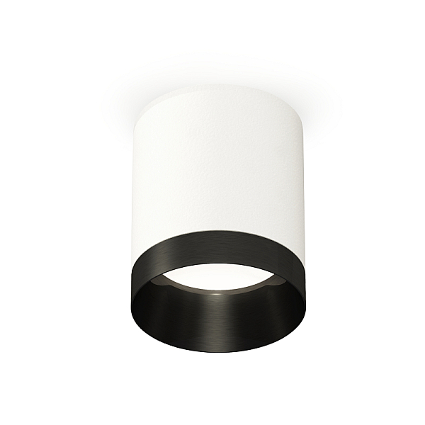Накладной светильник Ambrella Light Techno XS6301021 (C6301, N6131)