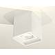 Потолочный светильник Ambrella Light Techno Spot XS7840020 (C7840, N7715)