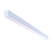 Линейный светильник Nowodvorski Office Pro Led White 10212