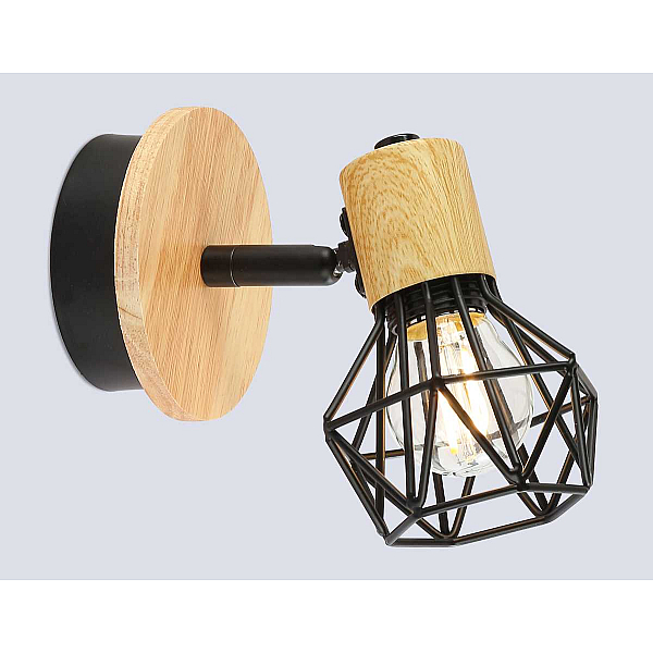Накладной светильник AMBRELLA LIGHT TRADITIONAL TR8751