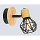 Накладной светильник AMBRELLA LIGHT TRADITIONAL TR8751