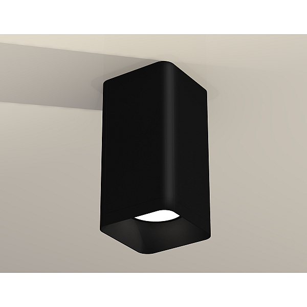 Накладной светильник Ambrella Light Techno XS7821002 (C7821, N7702)