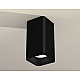 Накладной светильник Ambrella Light Techno XS7821002 (C7821, N7702)