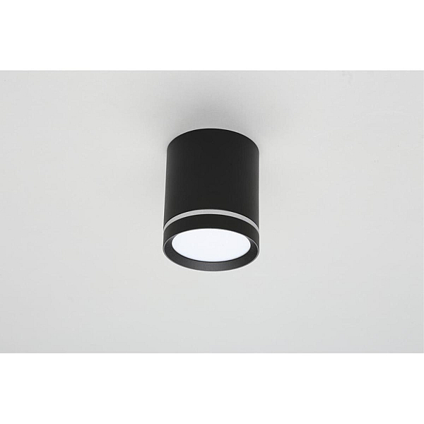 Потолочный светодиодный светильник Omnilux Capurso OML-102439-05