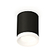 Потолочный светильник Ambrella Light Techno Spot XS7422024 (C7422, N7165)
