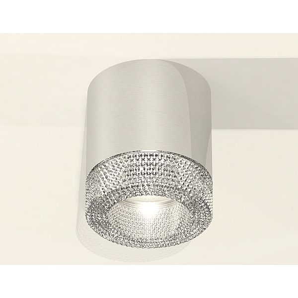 Потолочный светильник Ambrella Light Techno Spot XS7405004 (C7405, N7191)