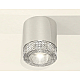Потолочный светильник Ambrella Light Techno Spot XS7405004 (C7405, N7191)
