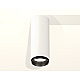 Потолочный светильник Ambrella Light Techno Spot XS6342002 (C6342, N6121)