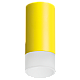 Накладной светильник Lightstar Rullo R43331 (214433+202431)