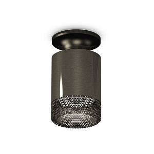 Накладной светильник Ambrella Light Techno XS6303082 (N6902, C6303, N6151)