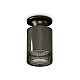 Накладной светильник Ambrella Light Techno XS6303082 (N6902, C6303, N6151)