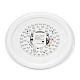 Потолочный светодиодный светильник Citilux Boss CL751350G