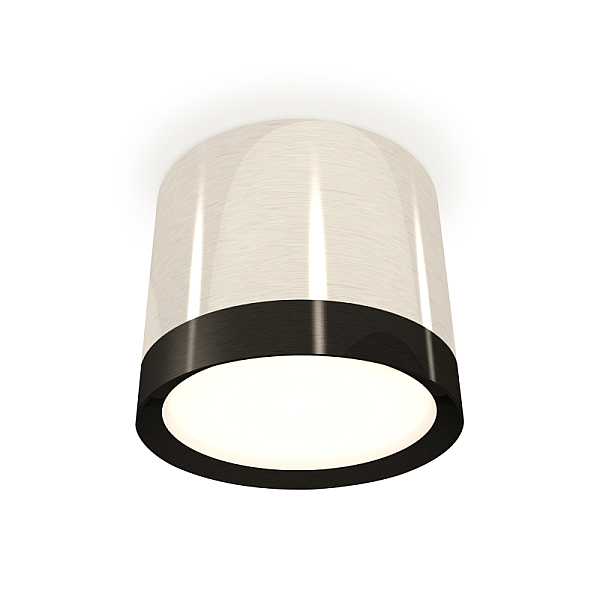 Потолочный светильник Ambrella Light Techno Spot XS8120001 (C8120, N8113)