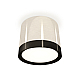 Потолочный светильник Ambrella Light Techno Spot XS8120001 (C8120, N8113)