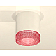 Накладной светильник Ambrella Light Techno XS7401022 (C7401, N7193)