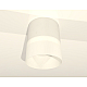 Потолочный светильник Ambrella Light Techno Spot XS8110002 (C8110, N8402)
