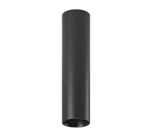 Накладной светильник SWG MINI-VL-BASE-M-BL-NW 004853