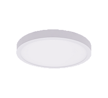 Накладной светильник DesignLed KH-R175-15-NW 001861