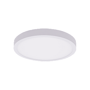 Накладной светильник DesignLed KH-R175-15-NW 001861