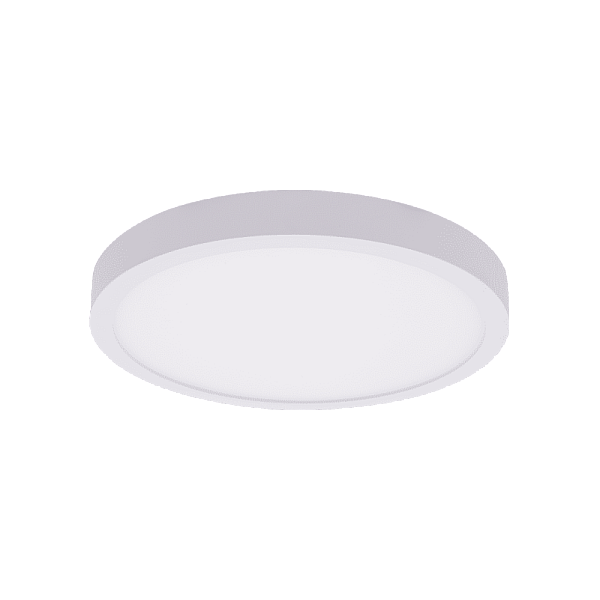 Накладной светильник DesignLed KH-R175-15-NW 001861