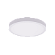 Накладной светильник DesignLed KH-R175-15-NW 001861