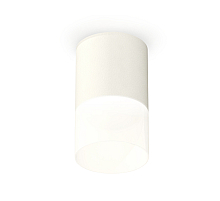 Накладной светильник Ambrella Light Techno XS6301065 (C6301, N6252)