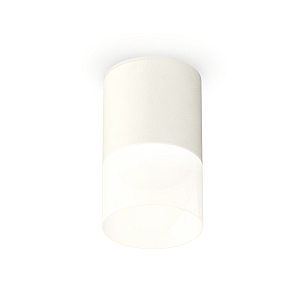 Накладной светильник Ambrella Light Techno XS6301065 (C6301, N6252)