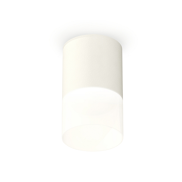 Накладной светильник Ambrella Light Techno XS6301065 (C6301, N6252)