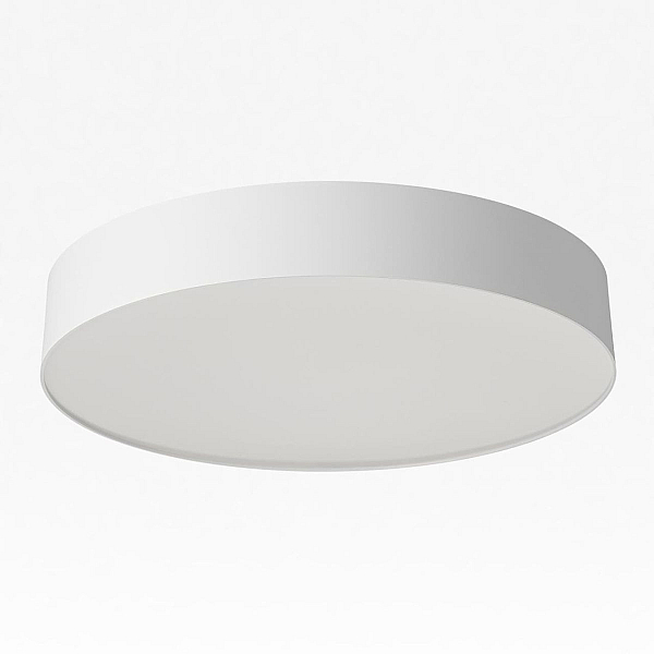 Потолочный светодиодный светильник Citilux Bart CL755390