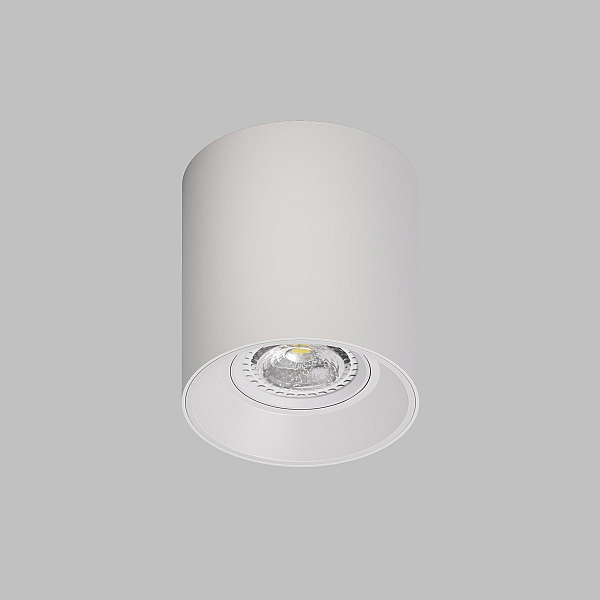 Потолочный светильник Denkirs DK3040-WH