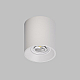Потолочный светильник Denkirs DK3040-WH
